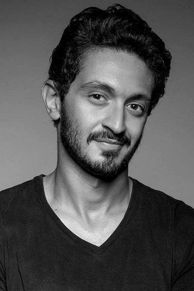 Youssef Osman