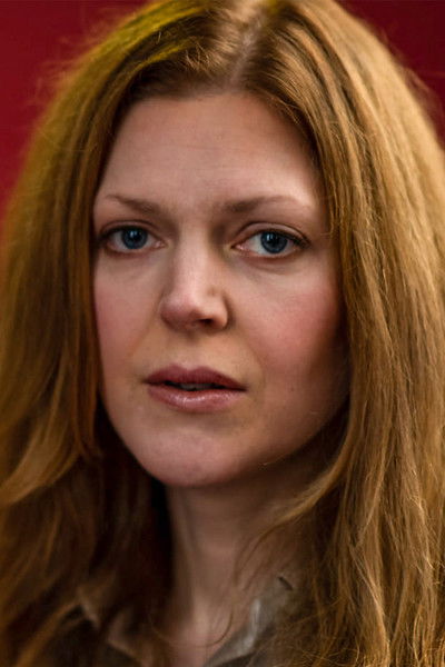 Stine Fevik