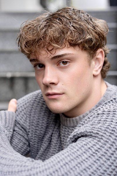 Vincent Muller