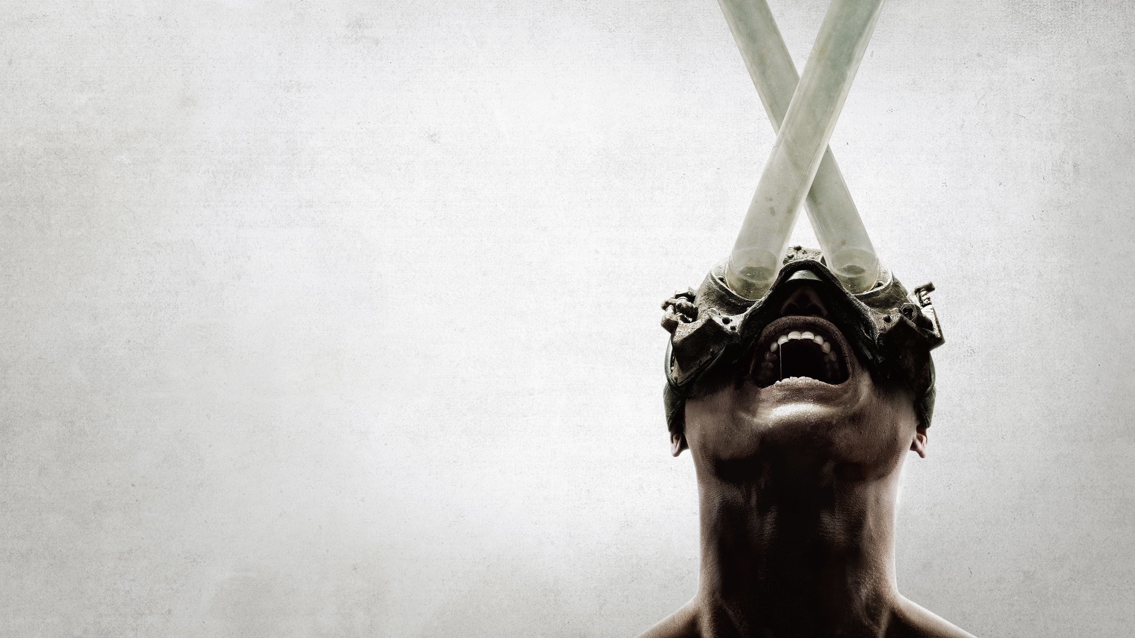 دانلود فیلم اره ایکس Saw X 2023