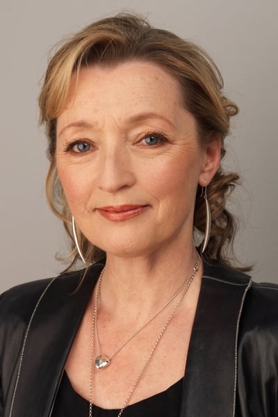 لسلی منویل
