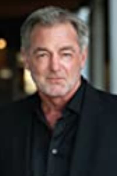 Todd Allen