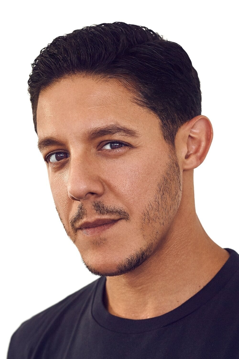 تئو روسی