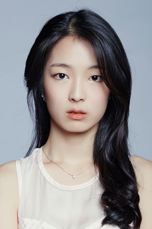 안현호