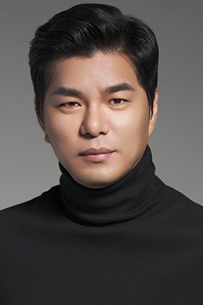 최민철