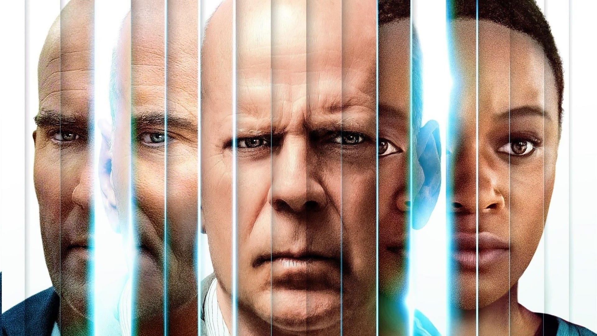 فیلم آدمکش Assassin 2023