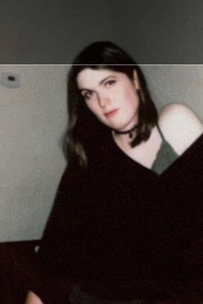 Gwen O’Hearn