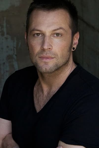 Axel Braun